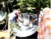 Solar Cooking Zanzibar Sweet, Halua